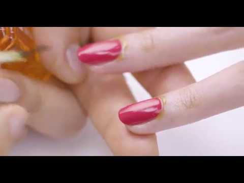 essie Perfect Prep for the Pro’s