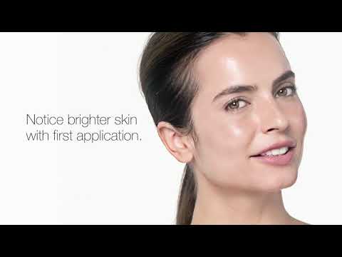 resh Pressed Vitamin C Daily Booster | How to Use