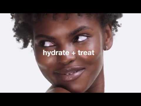 iD yourself with #CliniqueiD | Because skin is personal