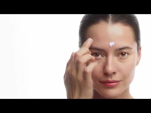 Clinique Smart Clinical MD Multi-Dimensional Age Transformer Duo Resculpt + Revolumize