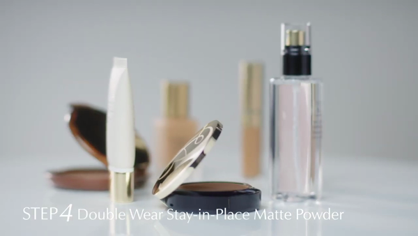 How to Apply Foundation