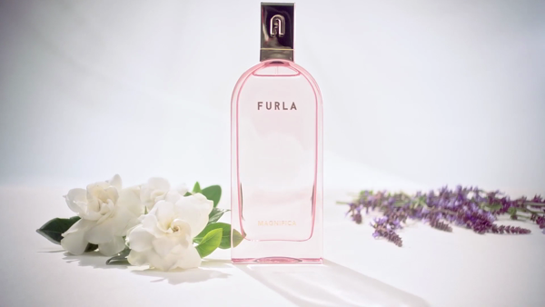 Furla Fragrance Collection