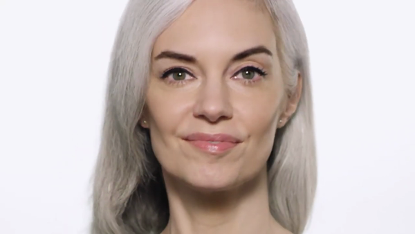 How To Use MicroLiner Ink SHISEIDO Makeup
