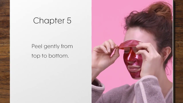How to Use the WASO Purifying Peel Off Mask | Skincare Tutorial | Shiseido