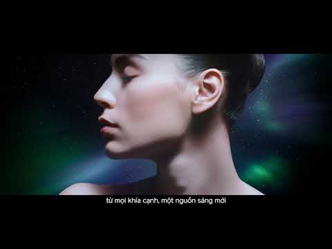 LEGENDARY ENMEI ULTIMATE LUMINANCE SERUM