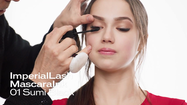How To Use: Alina Limited Edition