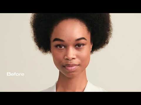 Synchro Skin Radiant Lifting Foundation