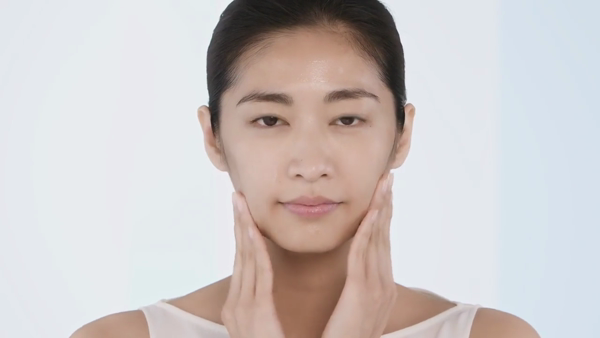 How To | Firming Serums | SHISEIDO