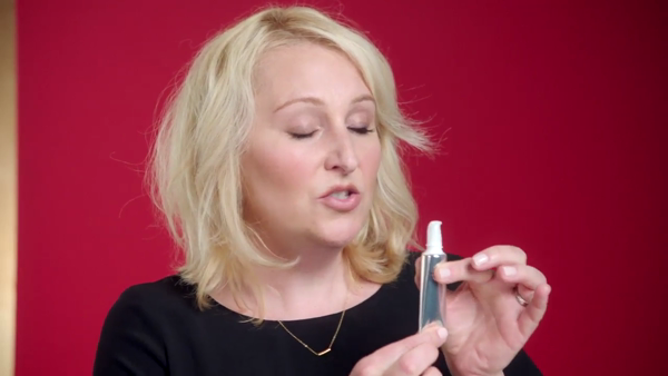 The Multi-Tasking Eye Cream: Bio-Performance Glow Revival Eye Treatment | Shiseido