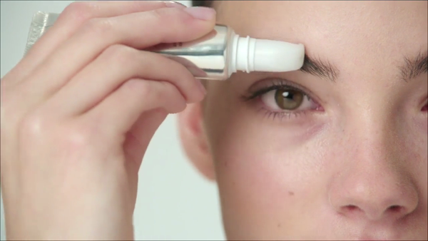 Brighter Eyes | Skincare | Shiseido