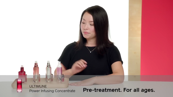 How to Choose the Right Serum for You | Beauty Expert Tips | Shiseido