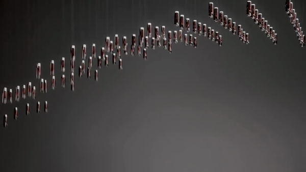 NEW Shiseido BIO-PERFORMANCE LiftDynamic Serum | Shiseido