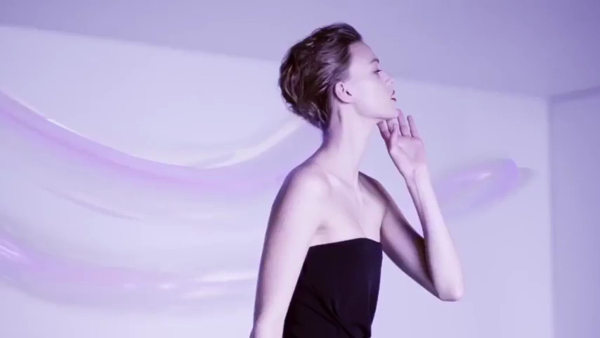Ever Bloom Ginza Flower Eau de Parfum
