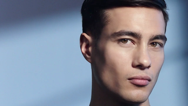 SHISEIDO MEN 2020 Total Revitalizer Cream