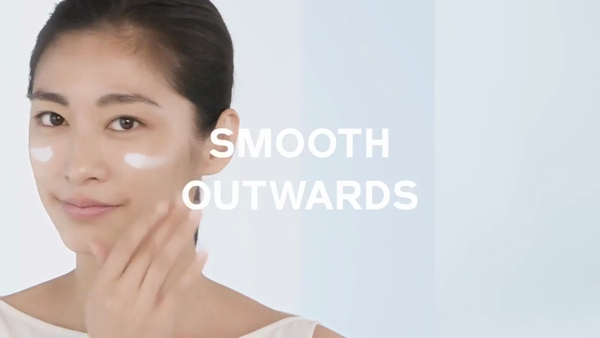 How To - Moisturizer