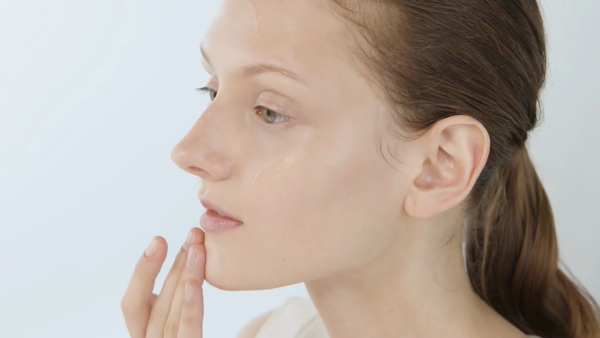 How To - Ultimune Power Infusing Concentrate 2