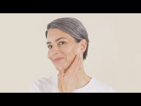 NEW Benefiance Wrinkle Smoothing Cream Enriched | Anti-Aging Moisturizer | Shiseido