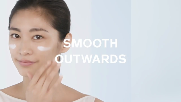 How To - Moisturizer