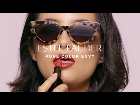 Pure Color Envy | Any season, any shade