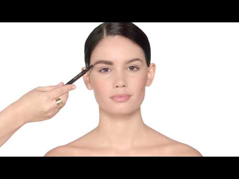 ESTÉE LAUDER x BEAUTY IS BORING: How to Get Your Best Brows