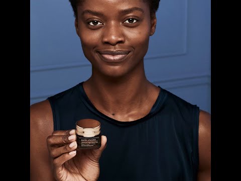 Advanced Night Repair Eye Supercharged Complex