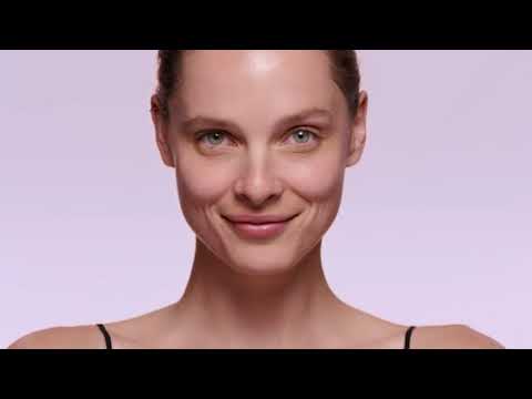 Instant Radiance with Perfectionist Pro Serum | Estée Lauder UK