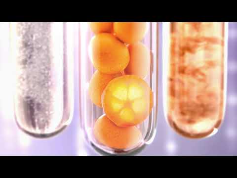 Hello, Glow! NEW #PerfectionistPro Rapid Brightening Treatment | Estée Lauder UK