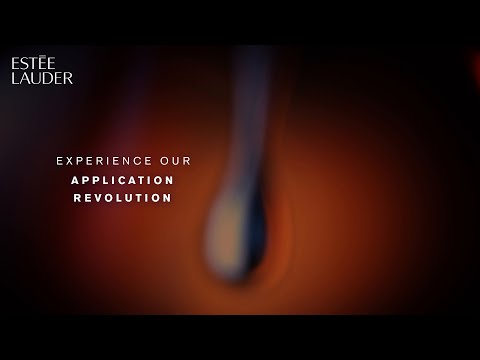 Advanced Night Repair Eye Matrix || Applicator Superiority