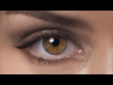 Advanced Night Repair Eye Matrix || Social Science