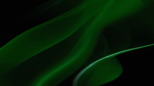 Vert Boheme