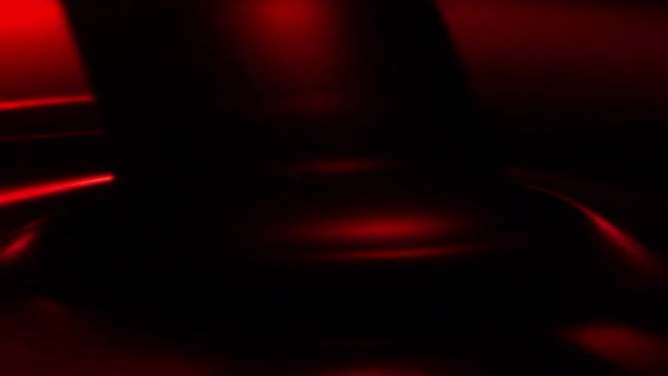 Lost Cherry