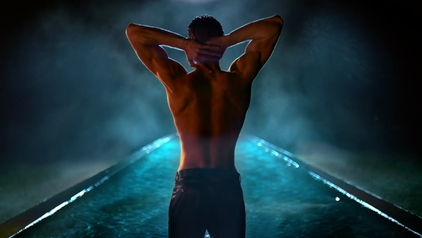 COSTA_AZZURRA_MAIN_EDIT_26