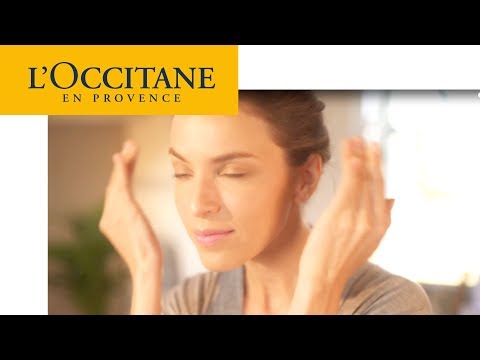 Award Winning Immortelle Divine Cream | L'Occitane