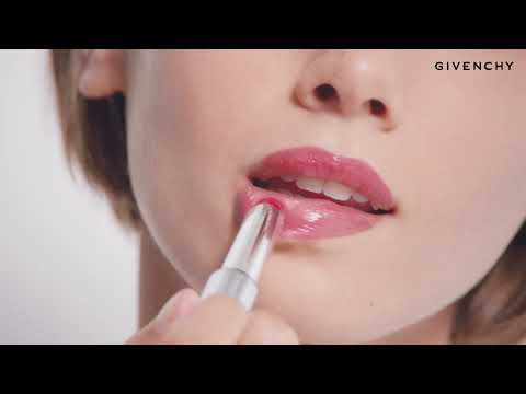 GIVENCHY Rose Perfecto