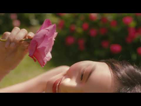 GUERLAIN | Aqua Allegoria
