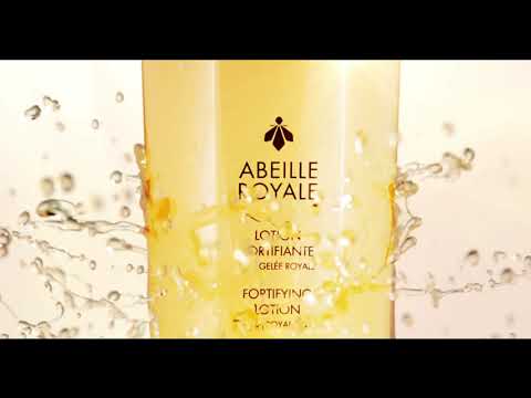 GUERLAIN | Abeille Royale - The Fortifying Lotion