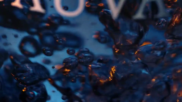 Sauvage Eau De Toilette