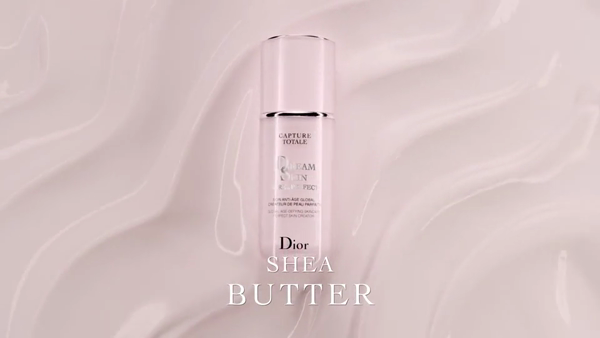 Capture Totale DreamSkin Care & Perfect