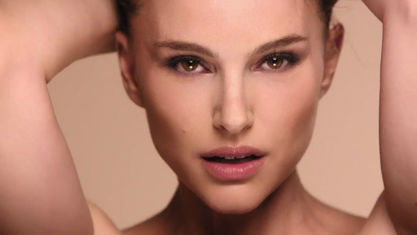 Dior Forever Natural Nude