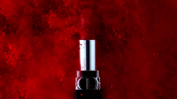 Rouge Dior