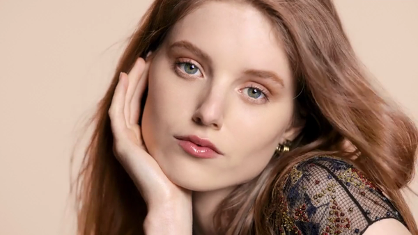 Dior Forever Natural Bronze