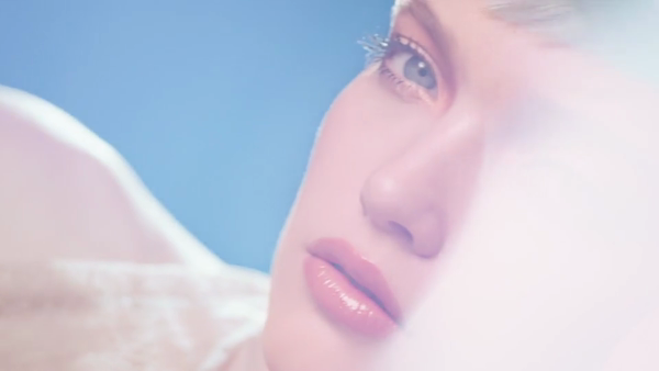 Dior Summer Dune Collection