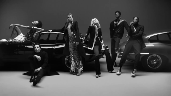 PACO RABANNE - Lady Million Fabulous