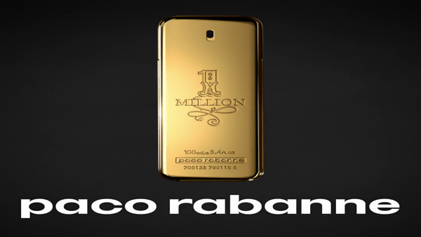 1 Million Royal Eau De Parfum