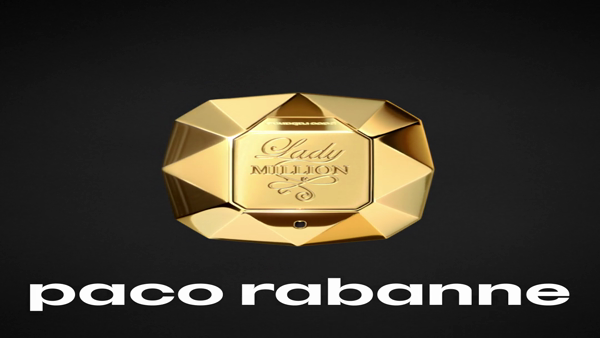 Lady Million Royal