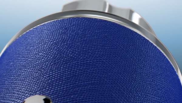 Explorer Ultra Blue-Bottle Reveal Final