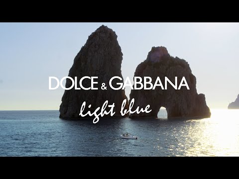 Light Blue Forever – The Film