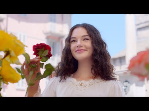 Dolce Rose - The Film