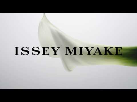 L’EAU D’ISSEY EAU DE PARFUM