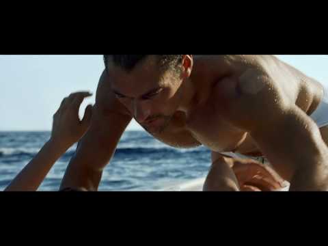 Light Blue Eau de Toilette - The Film